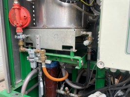 Weedsolution onkruidbestrijdingsmachine (3)